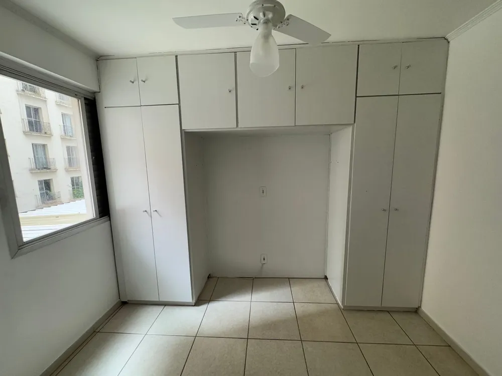 Apartamento, 2 quartos, 70 m² - Foto 12