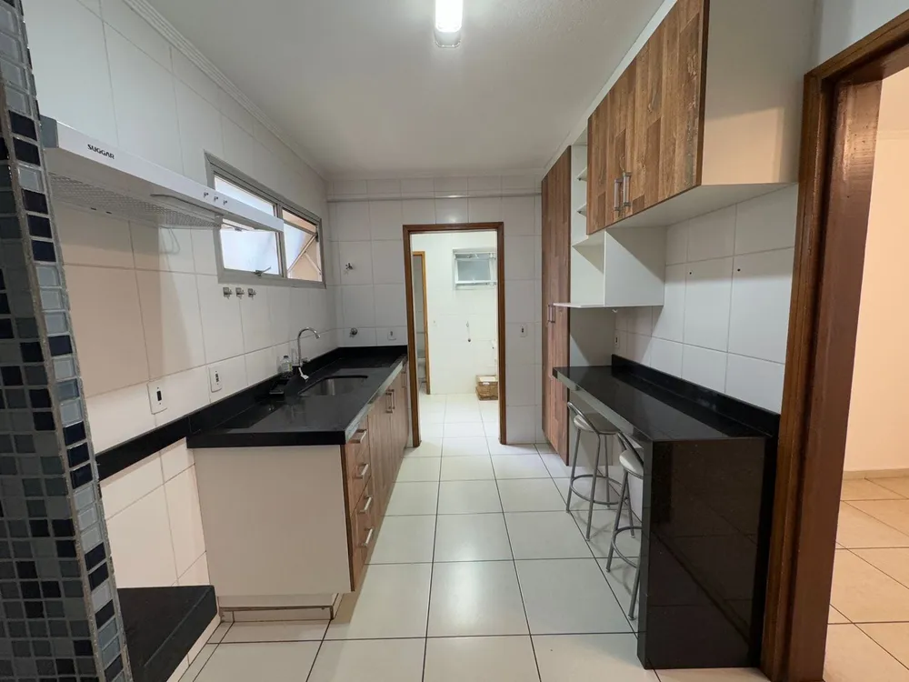 Apartamento, 2 quartos, 70 m² - Foto 8