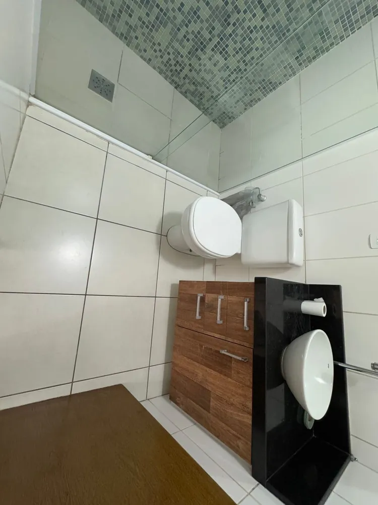Apartamento, 2 quartos, 70 m² - Foto 10
