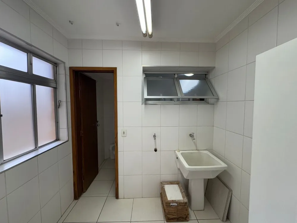 Apartamento, 2 quartos, 70 m² - Foto 6