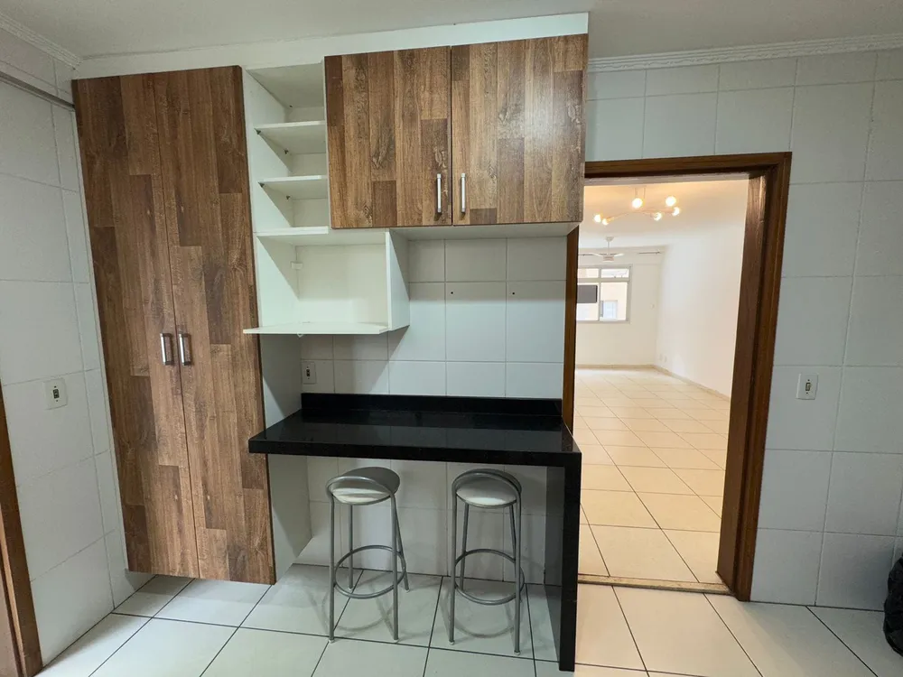 Apartamento, 2 quartos, 70 m² - Foto 9