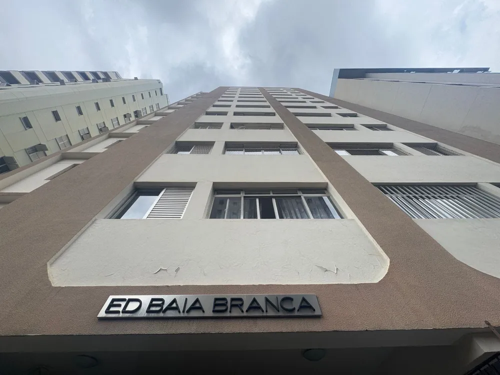 Apartamento, 2 quartos, 70 m² - Foto 2