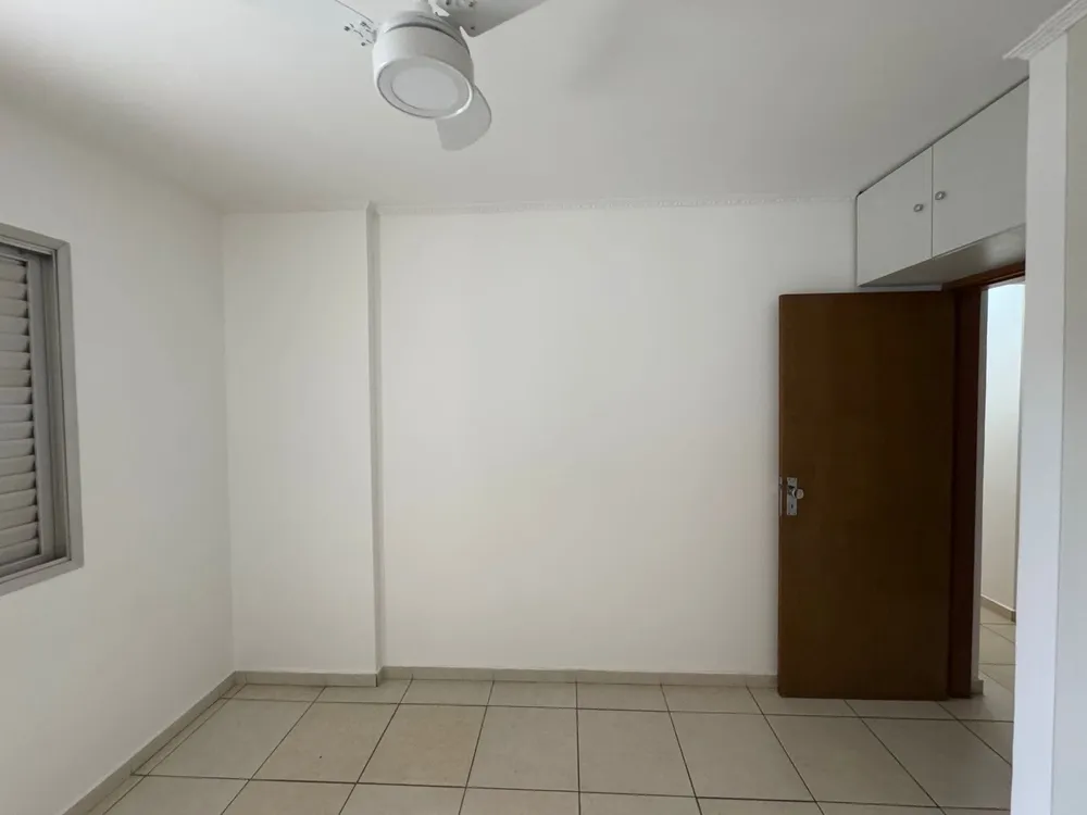 Apartamento, 2 quartos, 70 m² - Foto 11