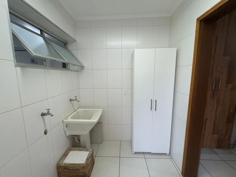 Apartamento, 2 quartos, 70 m² - Foto 7