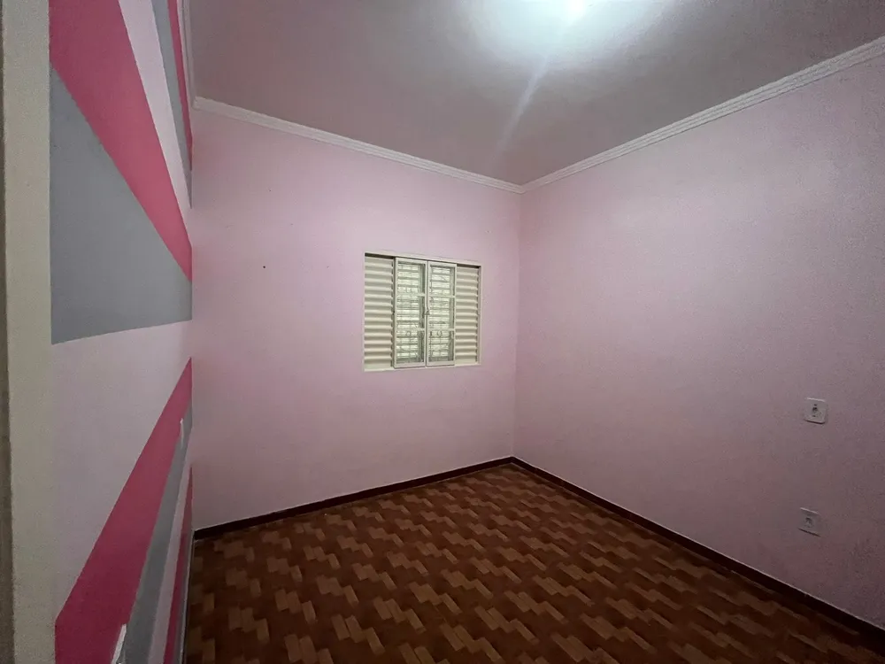 Casa, 3 quartos, 150 m² - Foto 7
