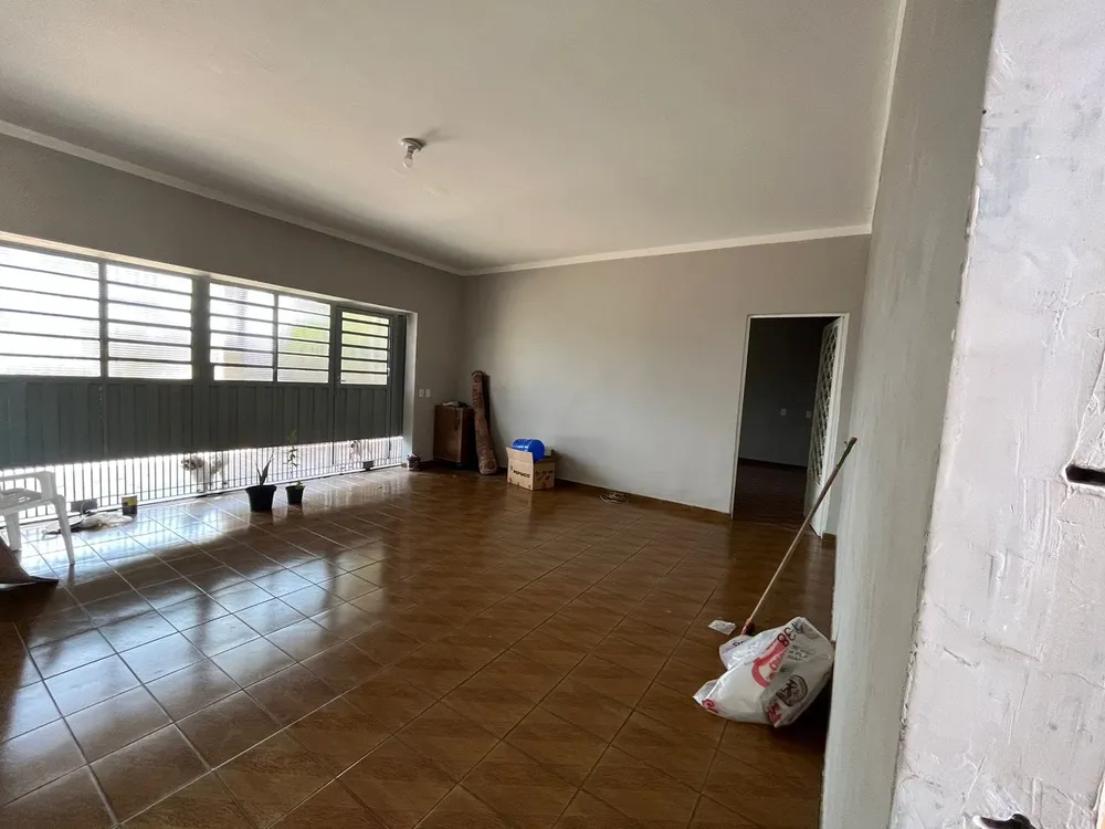 Casa, 3 quartos, 150 m² - Foto 1