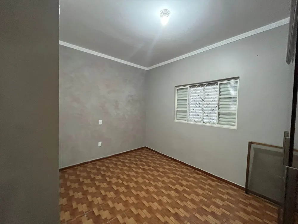 Casa, 3 quartos, 150 m² - Foto 10