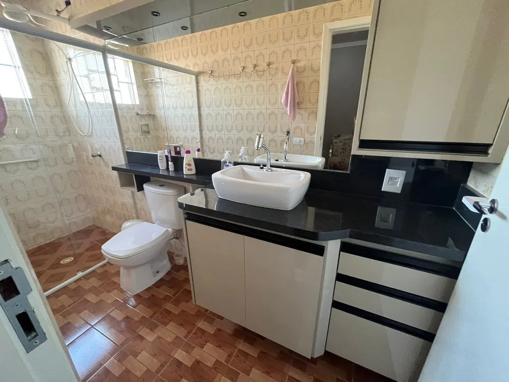 Casa, 3 quartos, 150 m² - Foto 6