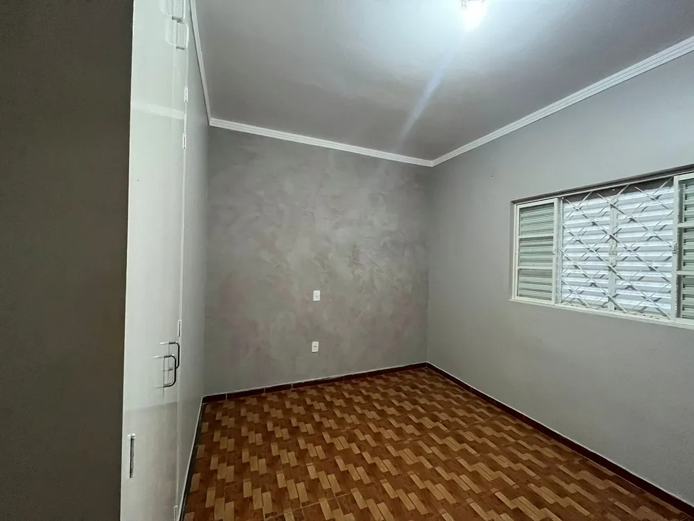 Casa, 3 quartos, 150 m² - Foto 8