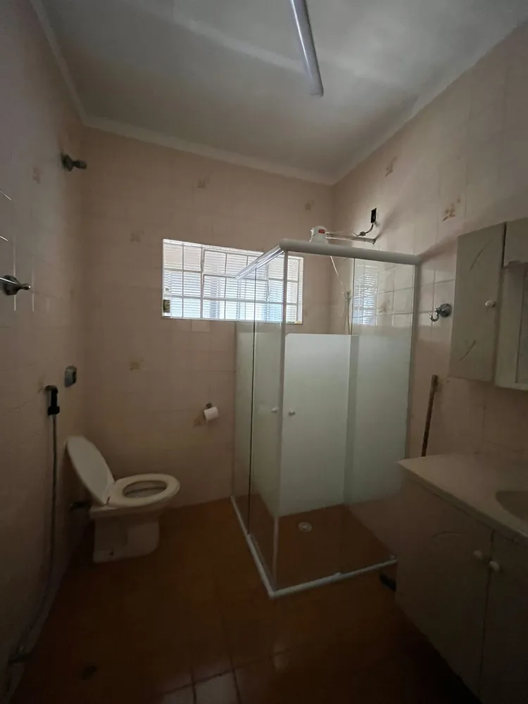 Casa, 3 quartos, 150 m² - Foto 5