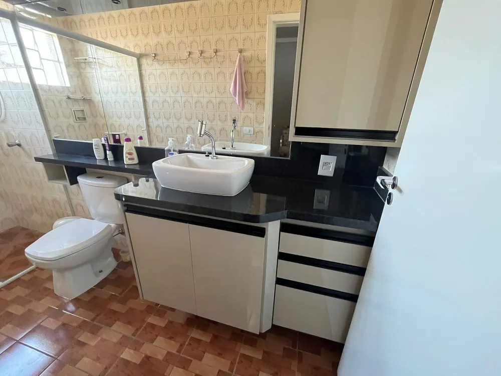 Casa, 3 quartos, 150 m² - Foto 11