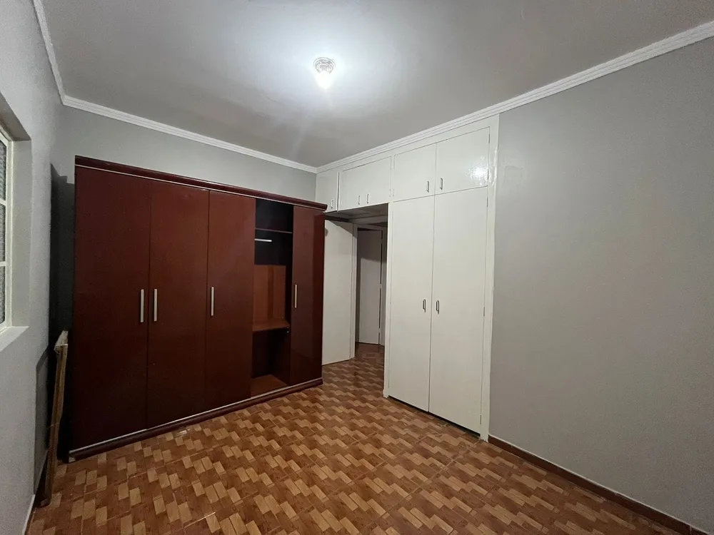 Casa, 3 quartos, 150 m² - Foto 9