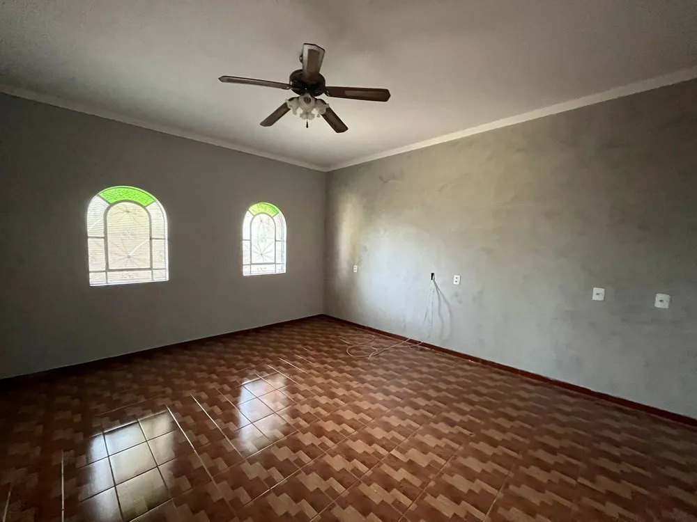 Casa, 3 quartos, 150 m² - Foto 4