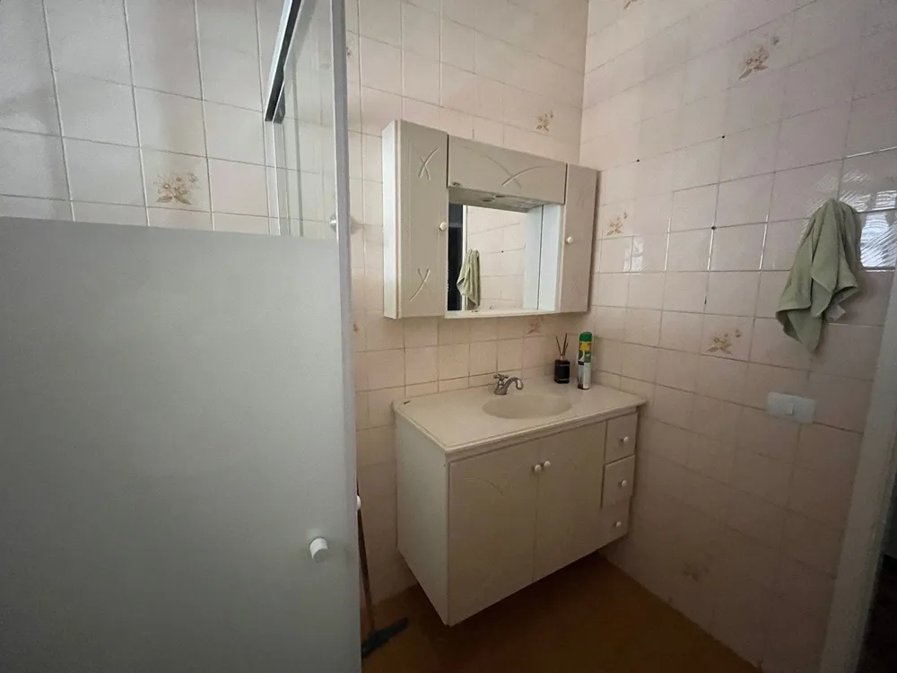 Casa, 3 quartos, 150 m² - Foto 12