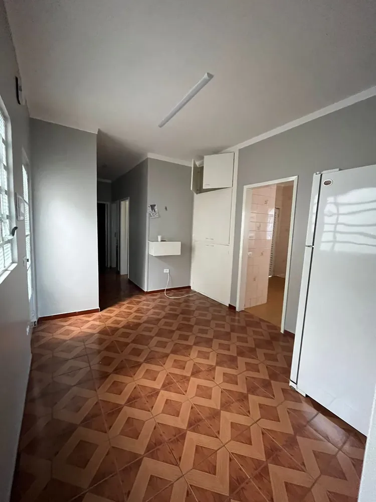 Casa, 3 quartos, 150 m² - Foto 3