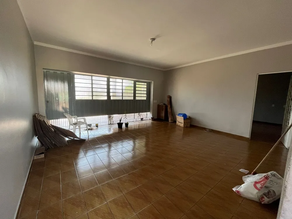 Casa, 3 quartos, 150 m² - Foto 2