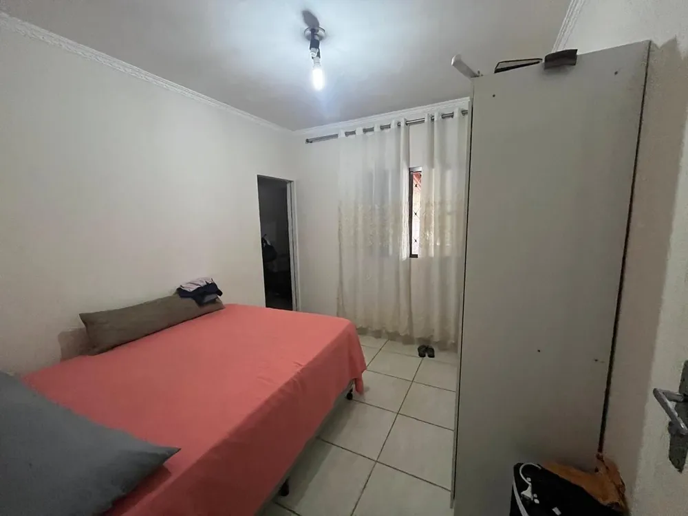 Casa, 3 quartos, 200 m² - Foto 3