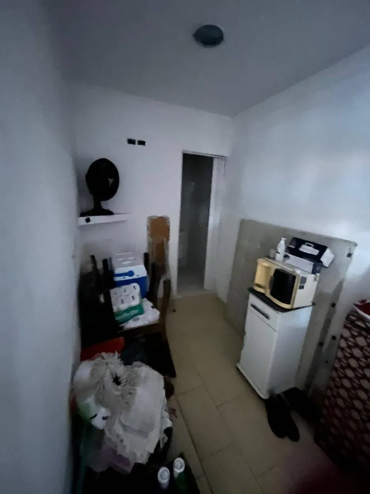 Casa, 3 quartos, 200 m² - Foto 4