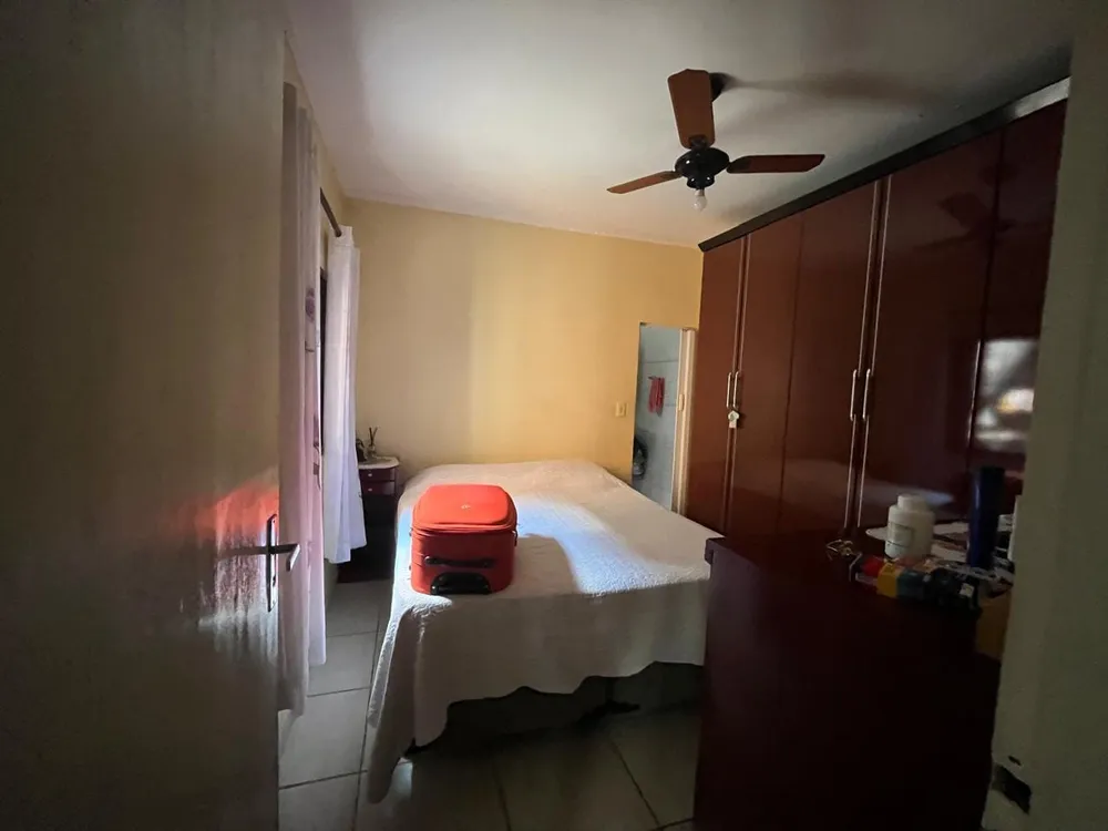 Casa, 3 quartos, 200 m² - Foto 5
