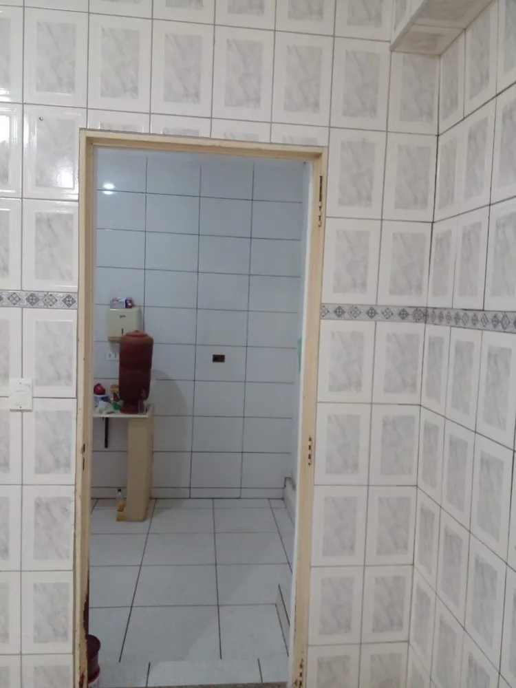 Casa, 3 quartos, 200 m² - Foto 8
