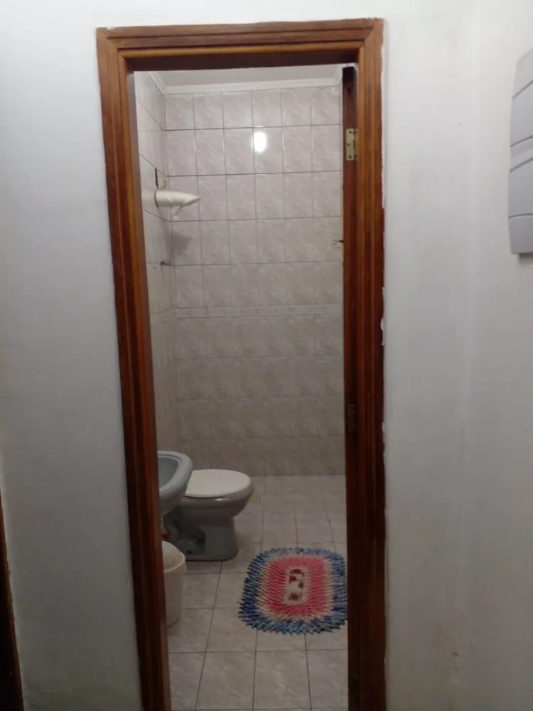 Casa, 3 quartos, 200 m² - Foto 7