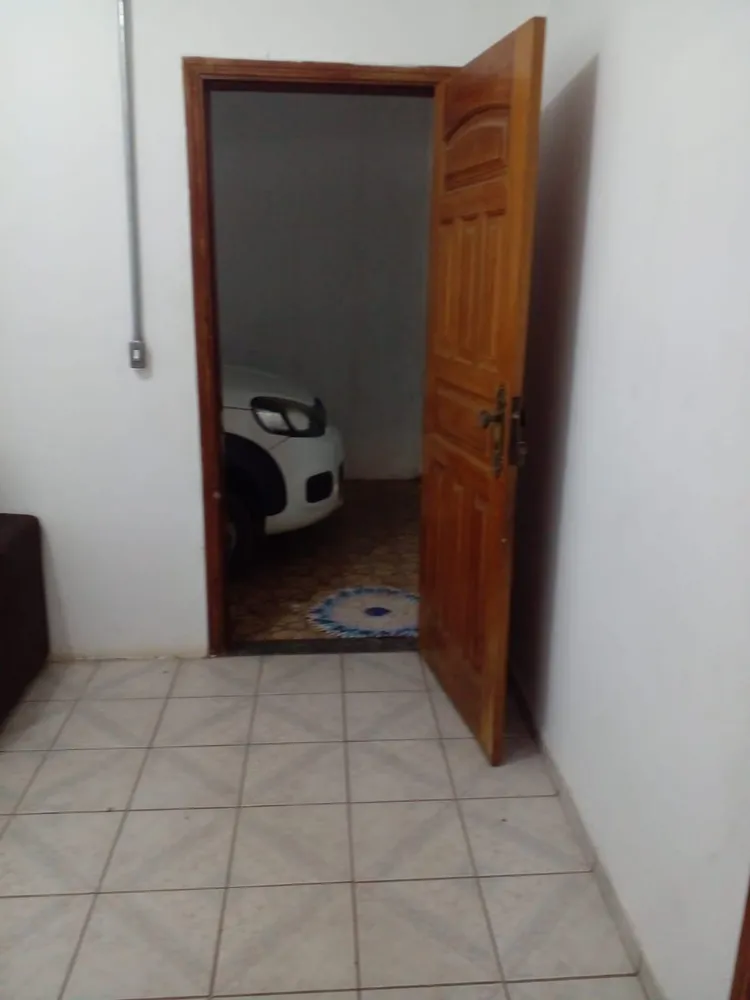 Casa, 3 quartos, 200 m² - Foto 10
