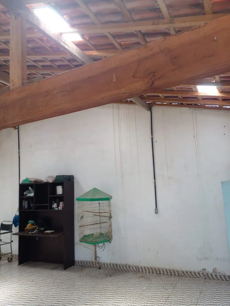 Casa, 3 quartos, 200 m² - Foto 2