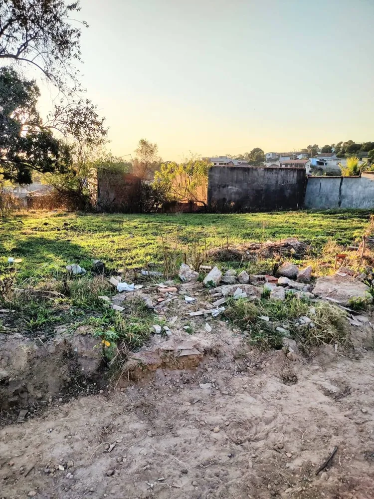 Terreno, 267 m² - Foto 4