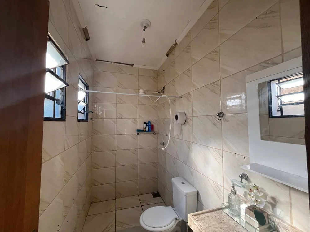 Casa, 2 quartos, 70 m² - Foto 6
