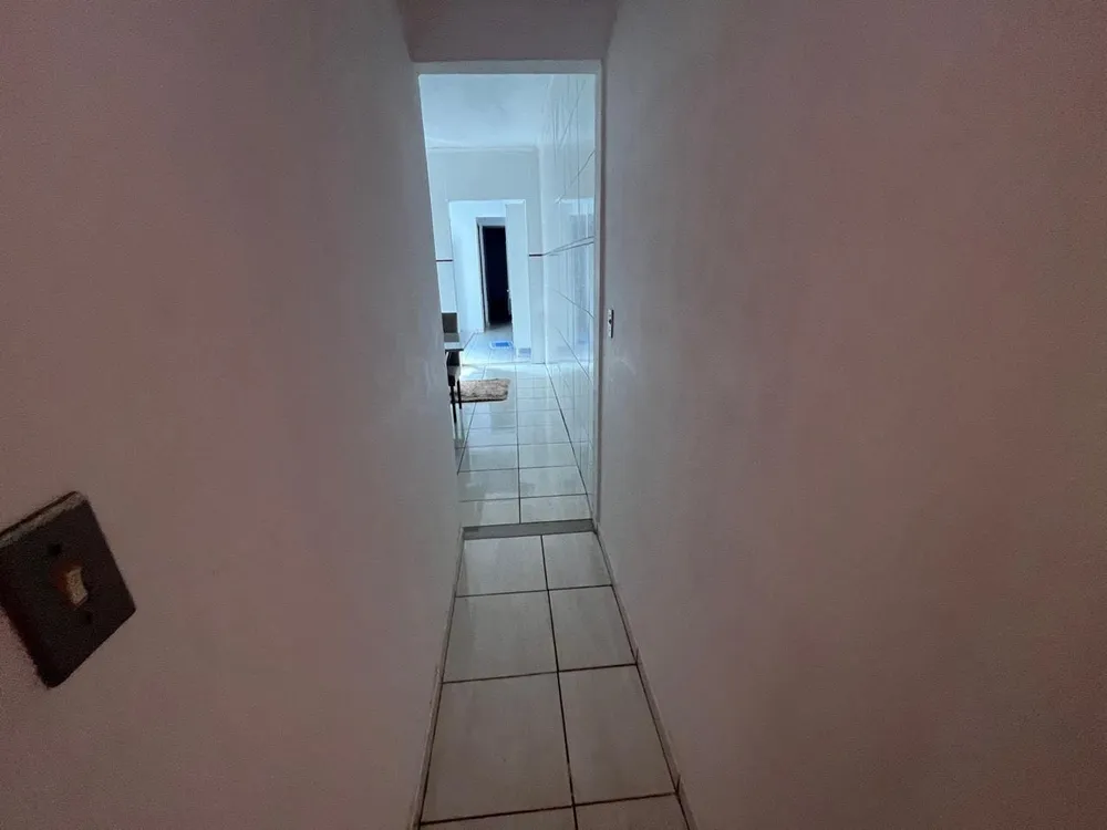 Casa, 2 quartos, 70 m² - Foto 7