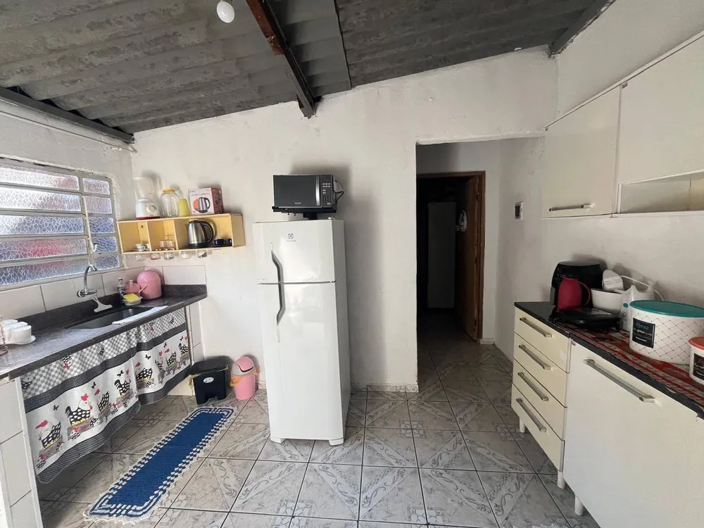 Casa, 2 quartos, 70 m² - Foto 11