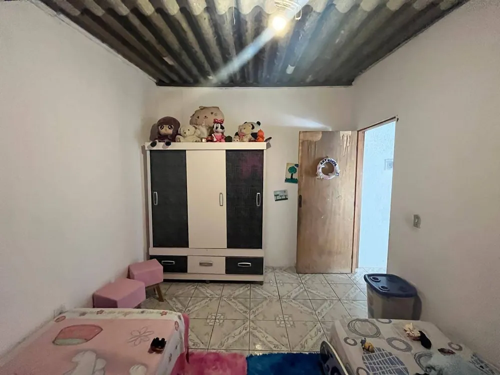 Casa, 2 quartos, 70 m² - Foto 12