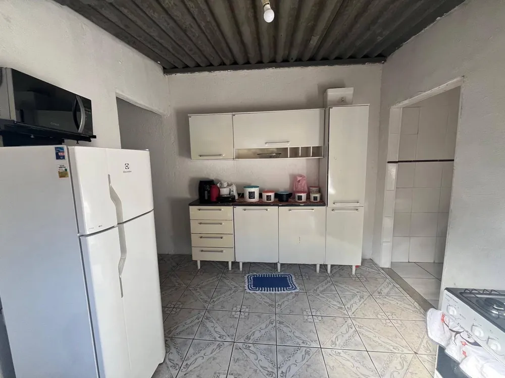 Casa, 2 quartos, 70 m² - Foto 10