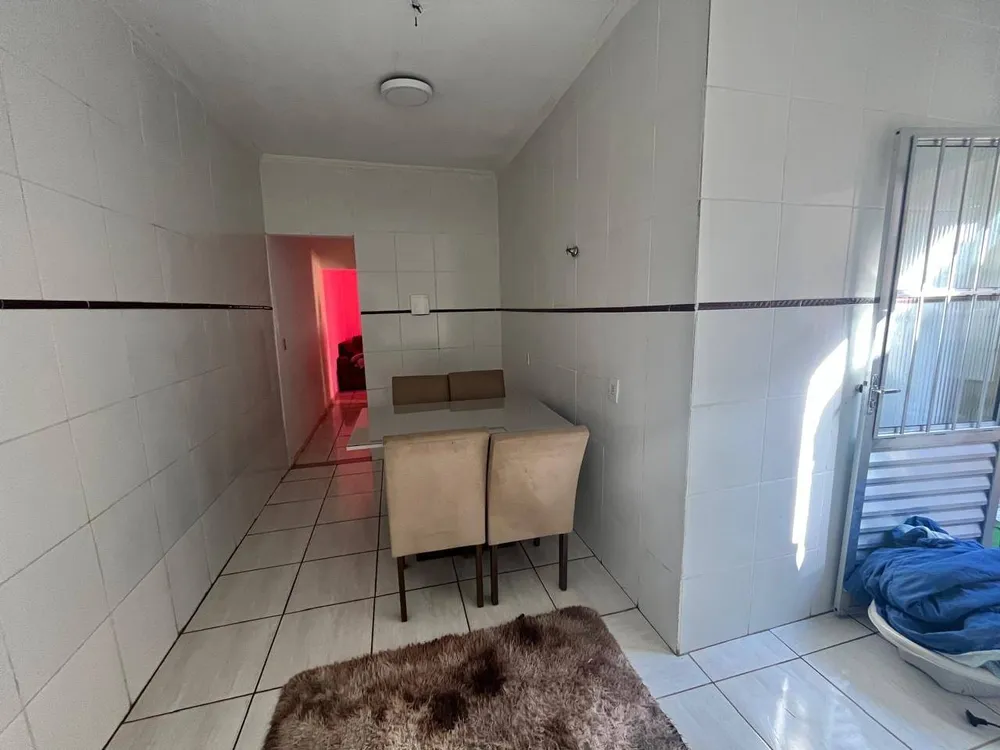 Casa, 2 quartos, 70 m² - Foto 8