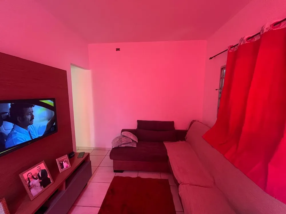 Casa, 2 quartos, 70 m² - Foto 3