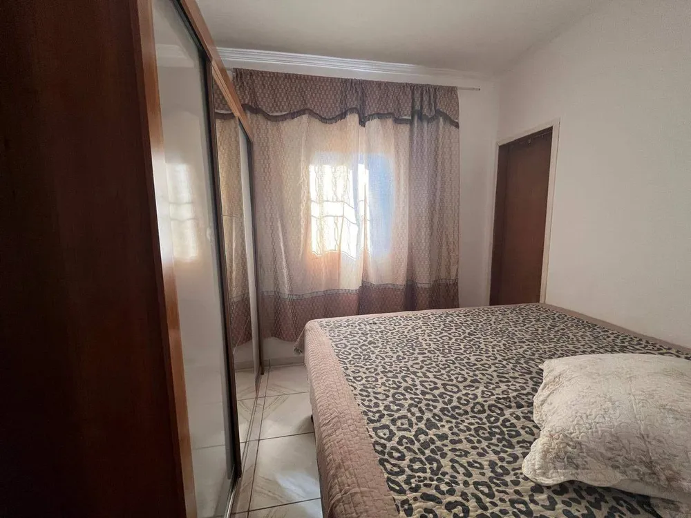 Casa, 2 quartos, 70 m² - Foto 4