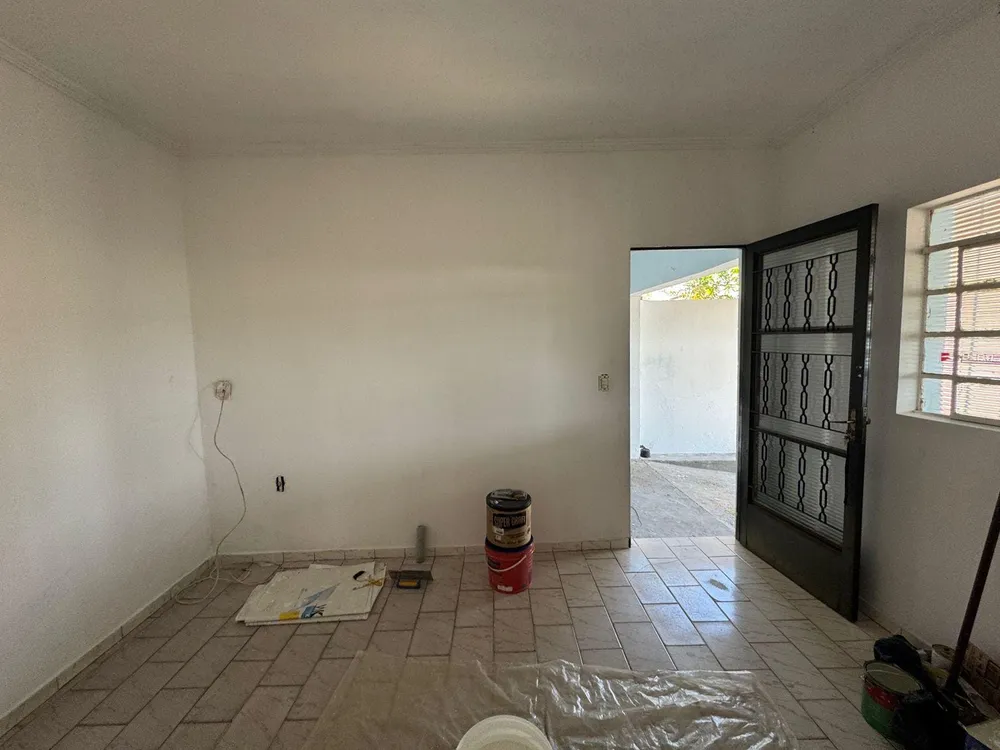 Casa, 3 quartos, 250 m² - Foto 1