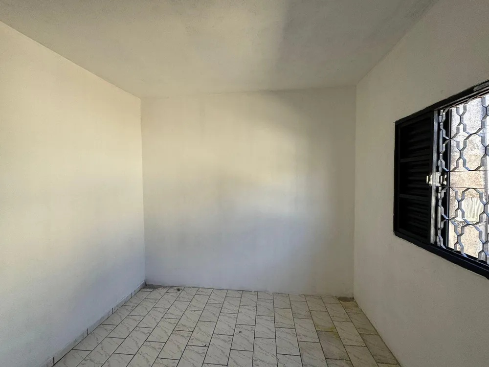 Casa, 3 quartos, 250 m² - Foto 6
