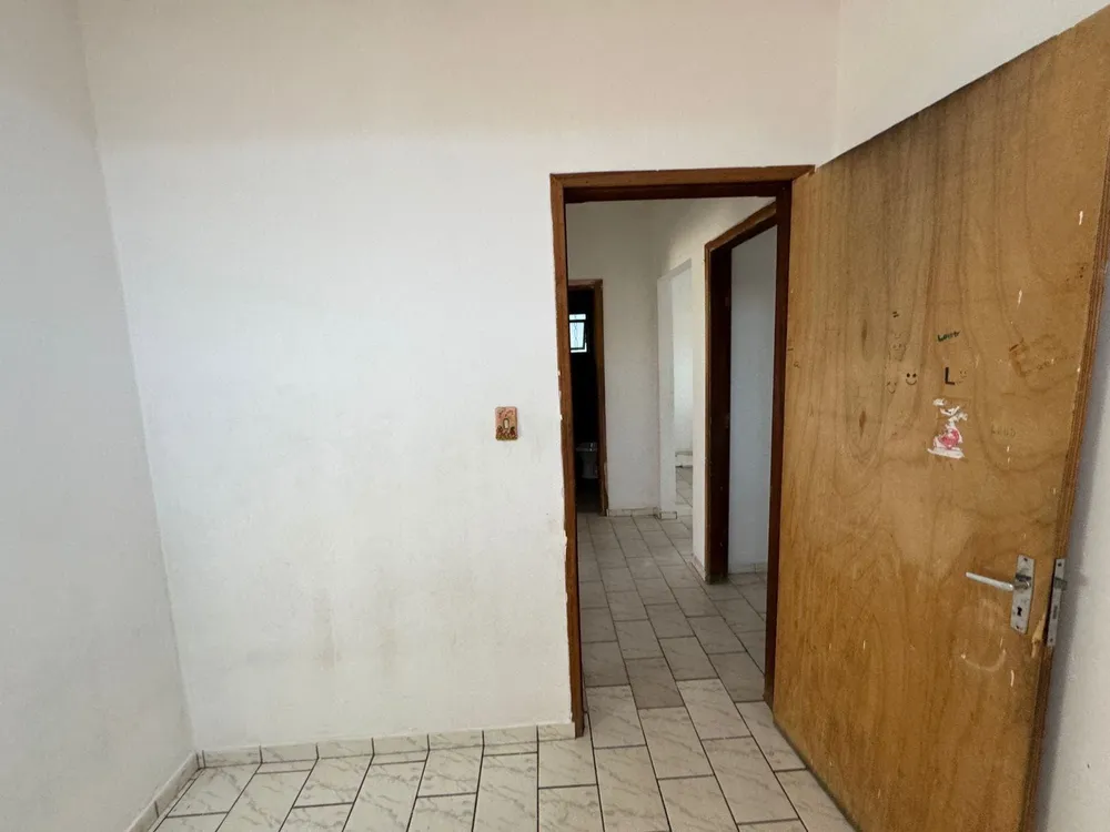 Casa, 3 quartos, 250 m² - Foto 5