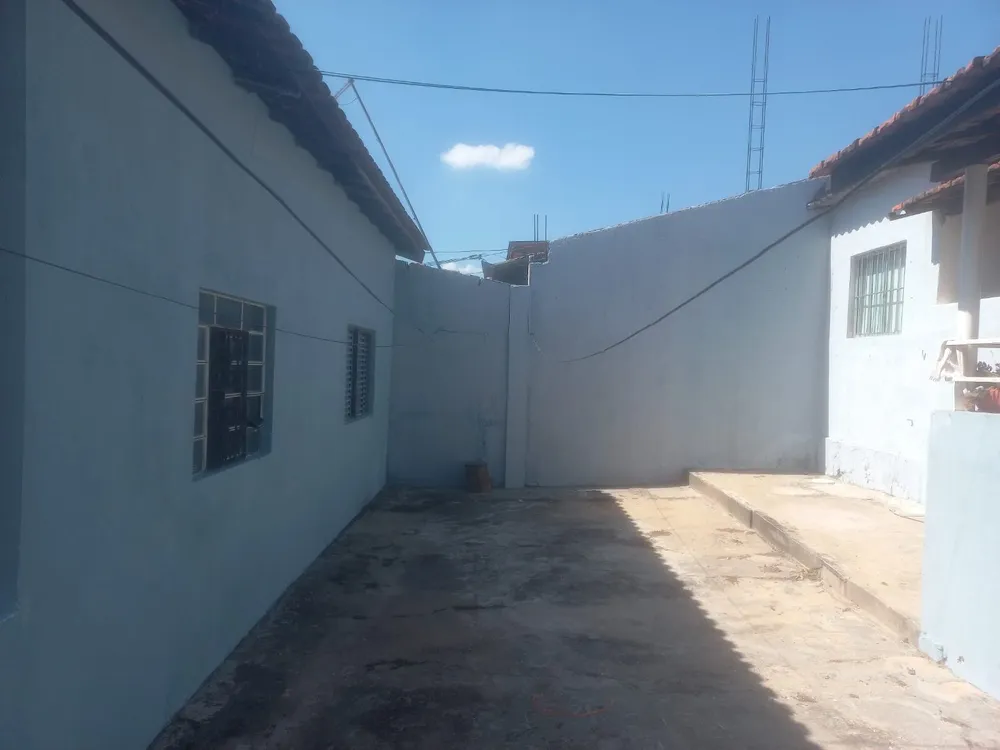 Casa, 3 quartos, 250 m² - Foto 8