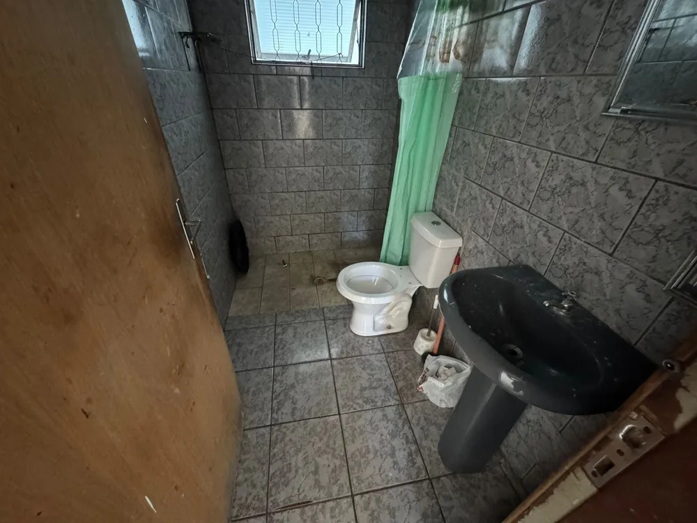 Casa, 3 quartos, 250 m² - Foto 3