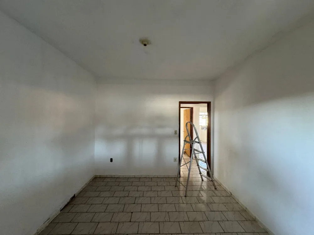 Casa, 3 quartos, 250 m² - Foto 4