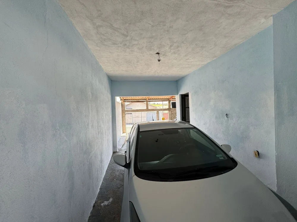 Casa, 3 quartos, 250 m² - Foto 7