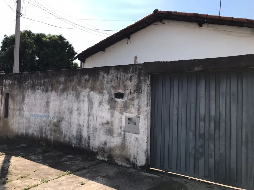 Casa, 2 quartos, 250 m² - Foto 8