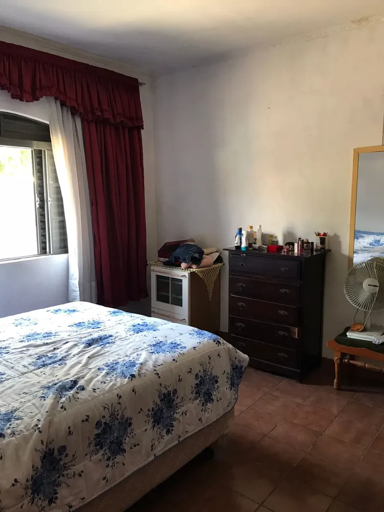 Casa, 2 quartos, 250 m² - Foto 7
