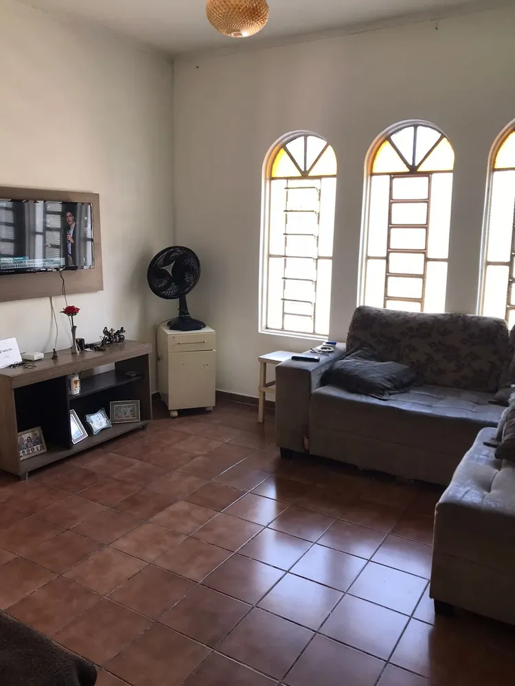 Casa, 2 quartos, 250 m² - Foto 6