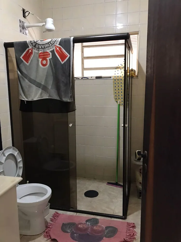 Casa, 2 quartos, 250 m² - Foto 4