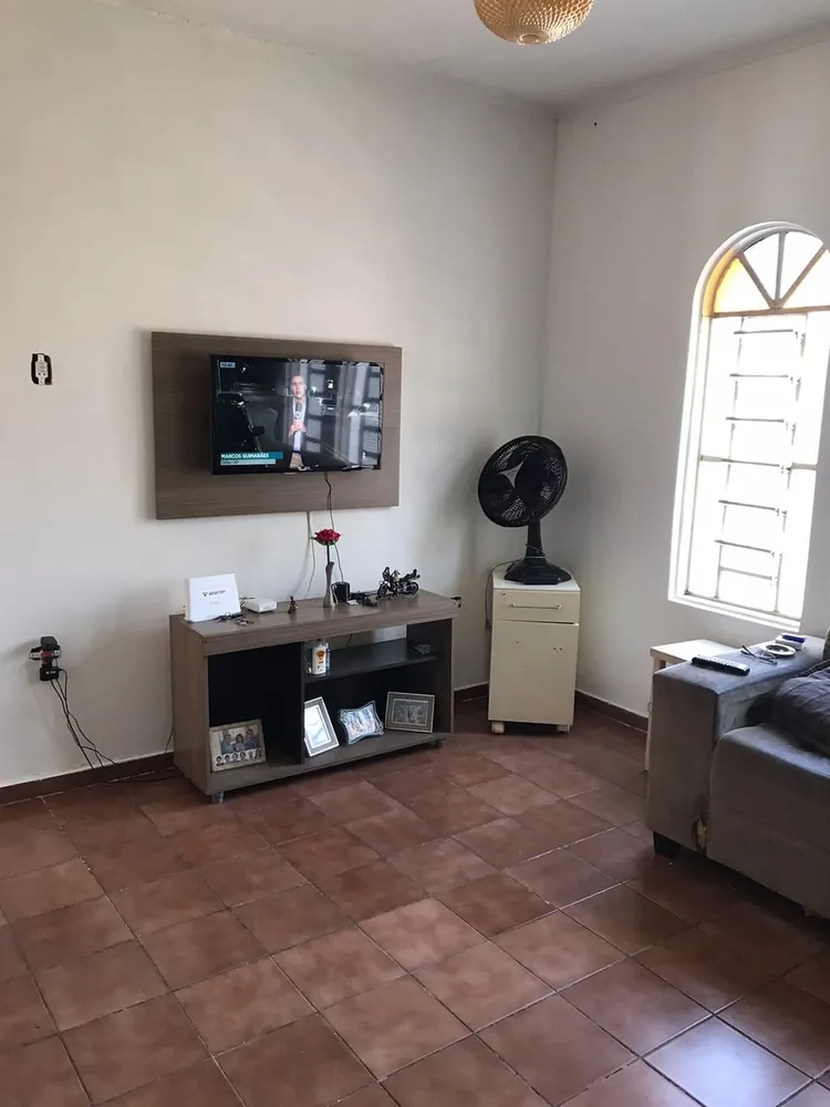 Casa, 2 quartos, 250 m² - Foto 5