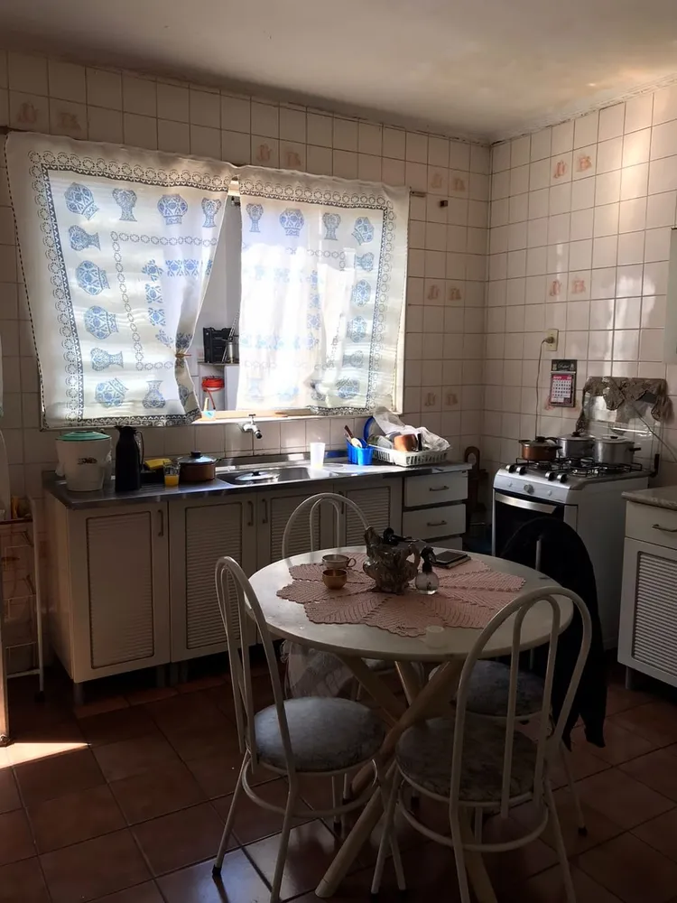 Casa, 2 quartos, 250 m² - Foto 3