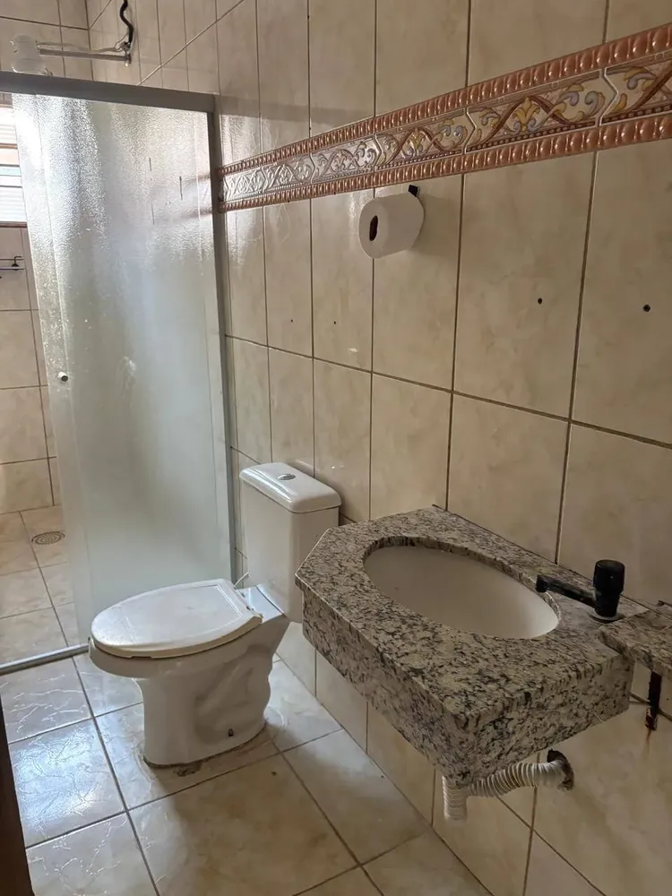 Casa, 3 quartos, 150 m² - Foto 4